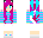 cute meifwa