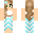 cute mia dress