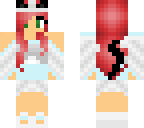  cute royal meifwa