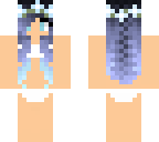 cute skin