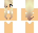 cute swim sute