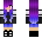 cute tomboy