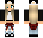 cute tomboy eye edit