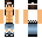 cuter abs