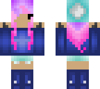 cutiegirl