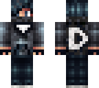 d4st4n ultima