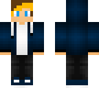 damien in highschool fixed