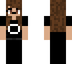 dan howell girl 1