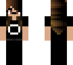 dan howell girl 2