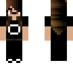 dan howell girl 3