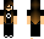 dan howell girl 4