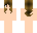 danisnotonfire girl base