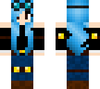 dannytdm