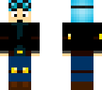 dantdm