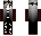 dark