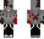 dark beni_xgamer