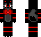 dark funtime