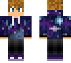 david skin 