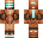 deadspace
