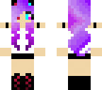 denomic me 2