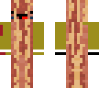 derp bacon