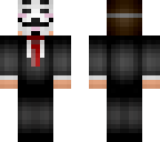 derp hacker