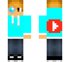 derp111beta