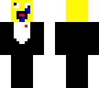 derpy
