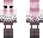 derpy chibi