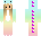 derpy dino