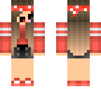 derpy girl mine  do not use xd