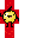 derpy golden apple