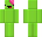 derpy melon