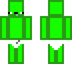 derpy slime