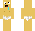 derpybaby
