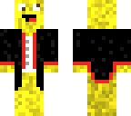 derpys