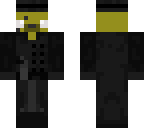 detective springtrap fixed