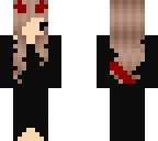 devil