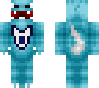 dfdfd