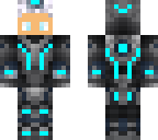diamondbae