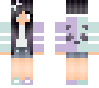 dictator dazey
