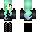 diff
