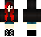 different aphmau