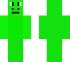 dino