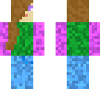 disaster