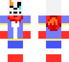 disbelief papyrus