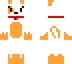 dog girl