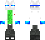 doktorzorn 2te version
