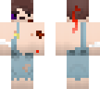 domrao edit