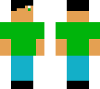 double layer